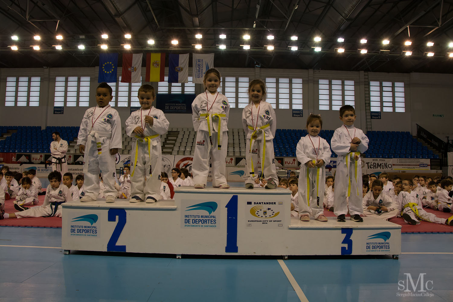 TAEKWONDO CAMPEONATO PAREJAS ABRIL 2018_2113.jpg